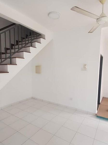 Semi-Detached House for Sale in Taman Mutiara Rini (Skudai) - Winson Tee - PropertyGuru.com.my