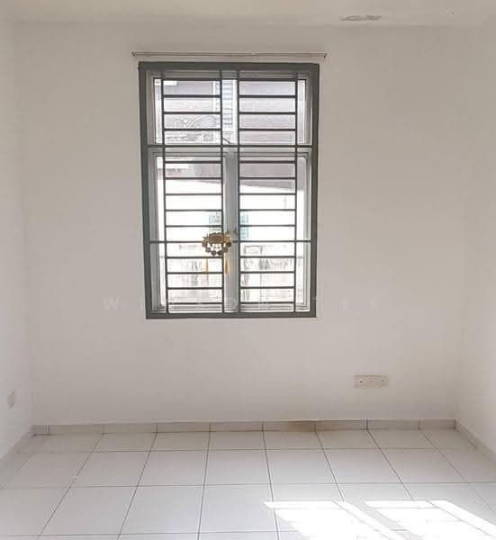 Semi-Detached House for Sale in Taman Mutiara Rini (Skudai) - Winson Tee - PropertyGuru.com.my