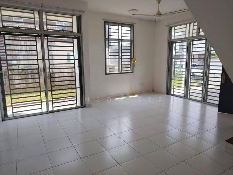 Semi-Detached House for Sale in Taman Mutiara Rini (Skudai) - Winson Tee - PropertyGuru.com.my