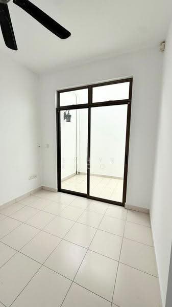 Cluster House for Sale in Horizon Hills (Iskandar Puteri (Nusajaya)) - Zephyr Khoo - Interior - PropertyGuru.com.my