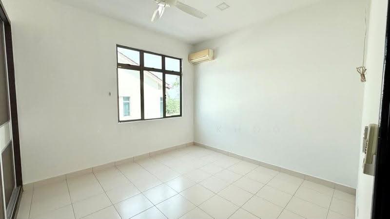 Cluster House for Sale in Horizon Hills (Iskandar Puteri (Nusajaya)) - Zephyr Khoo - Interior - PropertyGuru.com.my