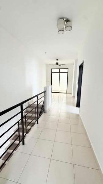 Cluster House for Sale in Horizon Hills (Iskandar Puteri (Nusajaya)) - Zephyr Khoo - Corridor - PropertyGuru.com.my