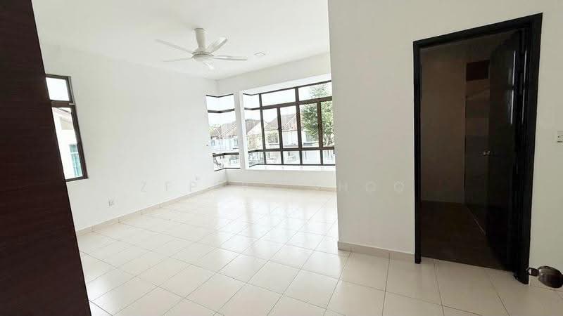 Cluster House for Sale in Horizon Hills (Iskandar Puteri (Nusajaya)) - Zephyr Khoo - PropertyGuru.com.my