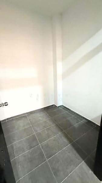 Cluster House for Sale in Horizon Hills (Iskandar Puteri (Nusajaya)) - Zephyr Khoo - PropertyGuru.com.my