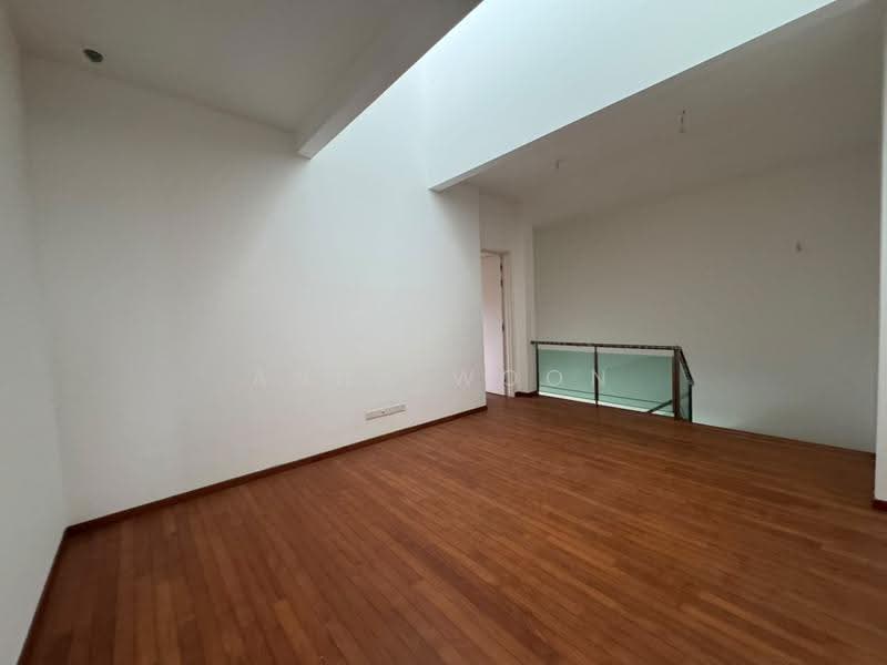 Semi-Detached House for Sale in Eco Botanic (Iskandar Puteri (Nusajaya)) - Anna Woon - Interior - PropertyGuru.com.my
