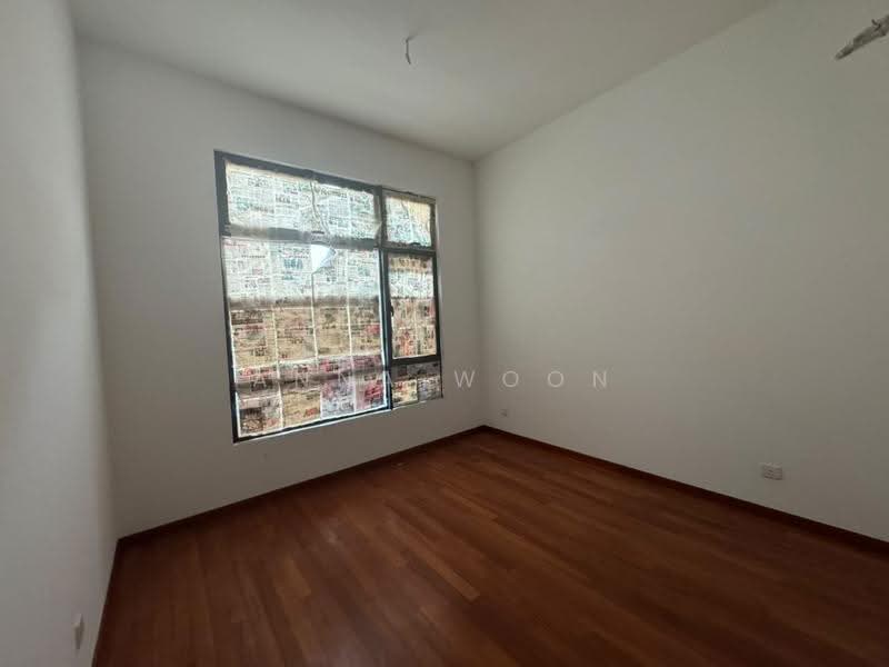 Semi-Detached House for Sale in Eco Botanic (Iskandar Puteri (Nusajaya)) - Anna Woon - Interior - PropertyGuru.com.my
