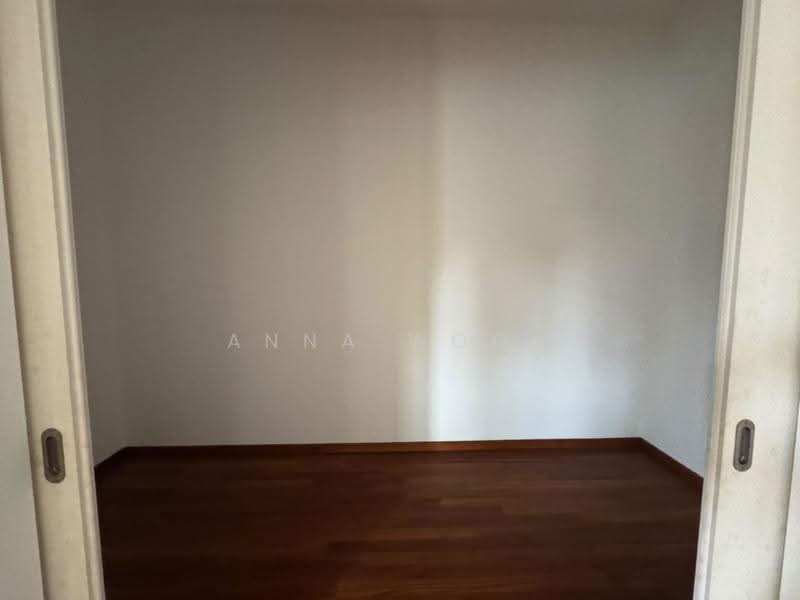 Semi-Detached House for Sale in Eco Botanic (Iskandar Puteri (Nusajaya)) - Anna Woon - Interior - PropertyGuru.com.my