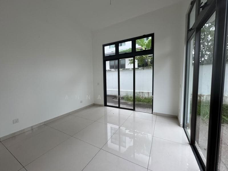 Semi-Detached House for Sale in Eco Botanic (Iskandar Puteri (Nusajaya)) - Anna Woon - Interior - PropertyGuru.com.my