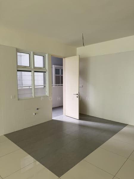 Kondominium untuk Dijual di 28 Dutamas - Poh Lin - Interior - PropertyGuru.com.my