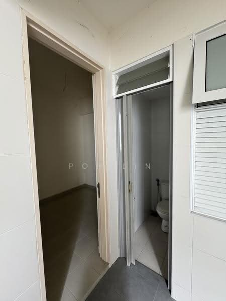 Kondominium untuk Dijual di 28 Dutamas - Poh Lin - Interior - PropertyGuru.com.my