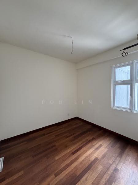 Kondominium untuk Dijual di 28 Dutamas - Poh Lin - Interior - PropertyGuru.com.my