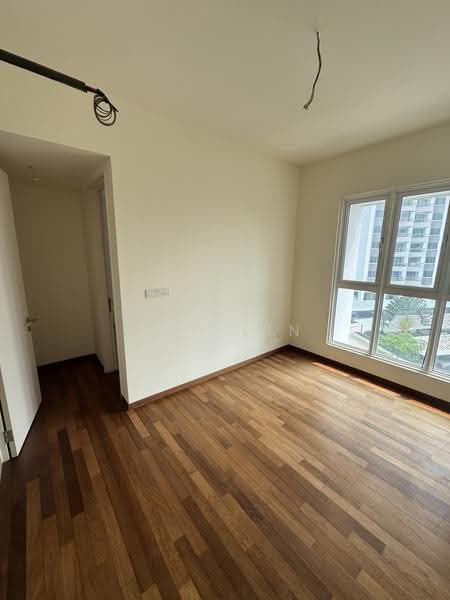 Kondominium untuk Dijual di 28 Dutamas - Poh Lin - Interior - PropertyGuru.com.my
