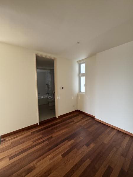 Kondominium untuk Dijual di 28 Dutamas - Poh Lin - Interior - PropertyGuru.com.my