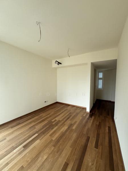 Kondominium untuk Dijual di 28 Dutamas - Poh Lin - Interior - PropertyGuru.com.my