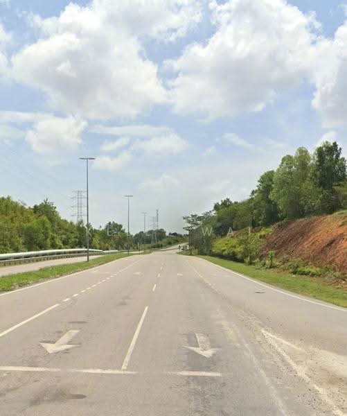 Industrial Land for Sale in Pengerang (Johor) - Kelly Wai - Exterior - PropertyGuru.com.my