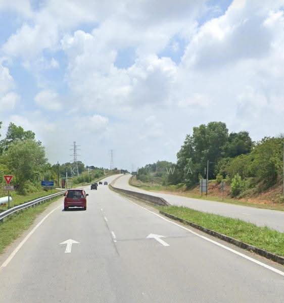 Industrial Land for Sale in Pengerang (Johor) - Kelly Wai - PropertyGuru.com.my