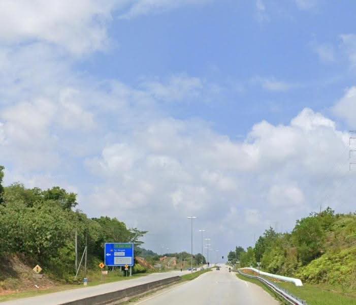 Industrial Land for Sale in Pengerang (Johor) - Kelly Wai - PropertyGuru.com.my