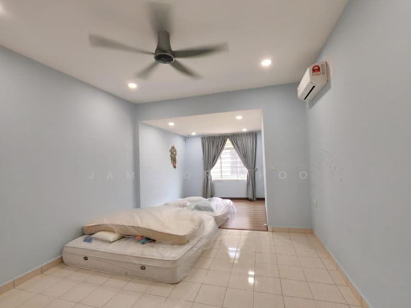 Rumah Teres 2-Tingkat untuk Disewa di Taman Nusa Idaman (Iskandar Puteri (Nusajaya)) - Jameson Choo - PropertyGuru.com.my