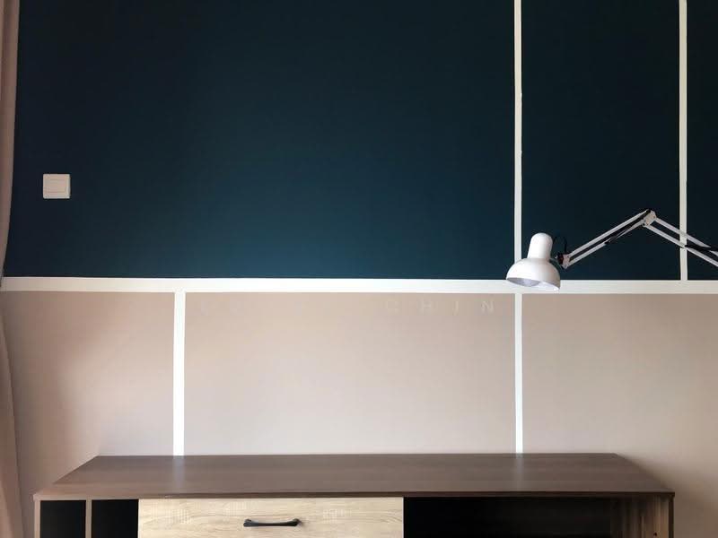 Service Residence for Rent at Emporis - Ester Chin - Study - PropertyGuru.com.my