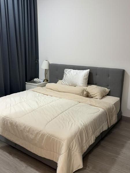 Kediaman Servis untuk Disewa di The Arcuz - Sue Wong - Bedroom - PropertyGuru.com.my