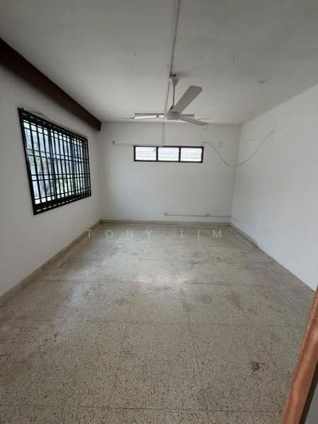 2-storey Terraced House for Rent in Taman Pelangi (Johor Bahru) - Tony Lim - Interior - PropertyGuru.com.my
