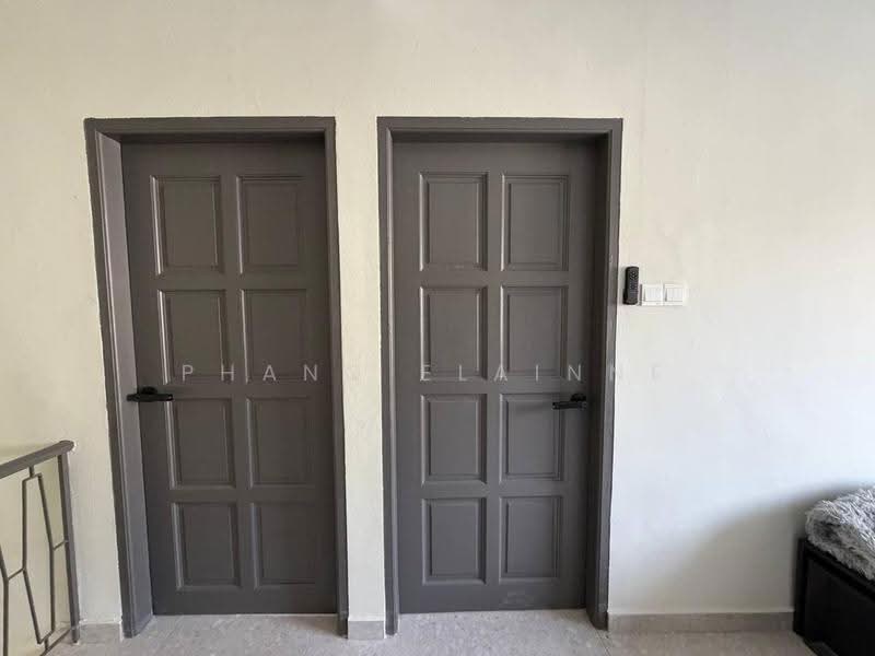 Semi-Detached House for Rent in Taman Stulang Laut (Johor Bahru) - Phang Elainne - PropertyGuru.com.my