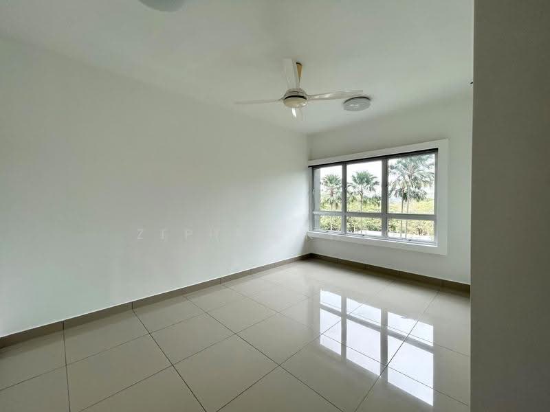 Apartment for Sale at Idaman Residence - Zephyr Khoo - Interior - PropertyGuru.com.my