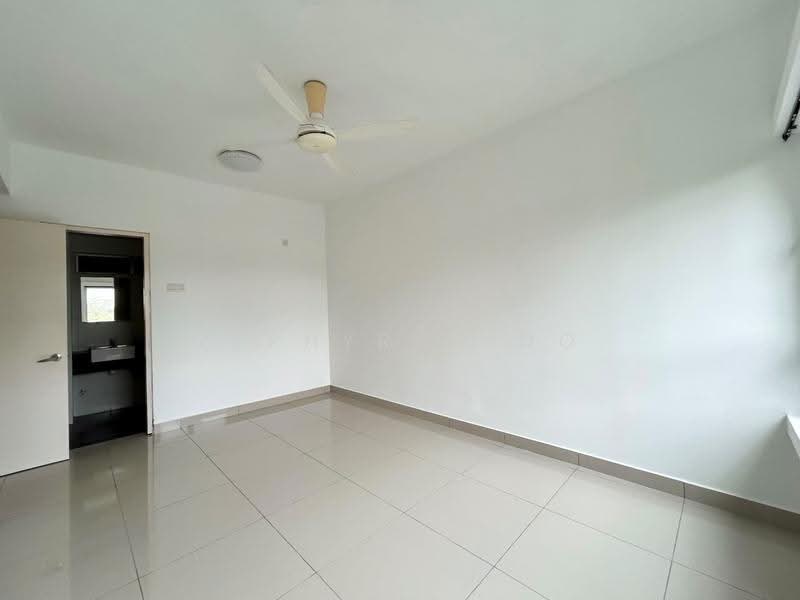 Apartment for Sale at Idaman Residence - Zephyr Khoo - Interior - PropertyGuru.com.my