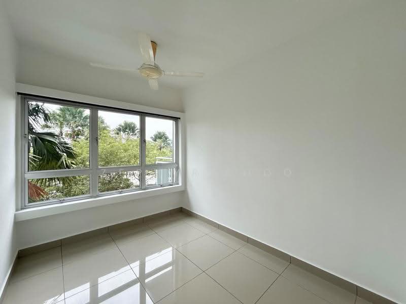 Apartment for Sale at Idaman Residence - Zephyr Khoo - PropertyGuru.com.my