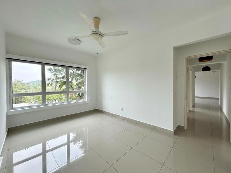 Apartment for Sale at Idaman Residence - Zephyr Khoo - PropertyGuru.com.my
