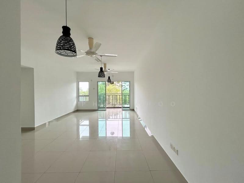 Apartment for Sale at Idaman Residence - Zephyr Khoo - PropertyGuru.com.my