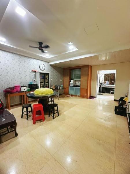 Semi-Detached House for Sale in Taman Impian Emas (Skudai) - Jaz Lee - PropertyGuru.com.my