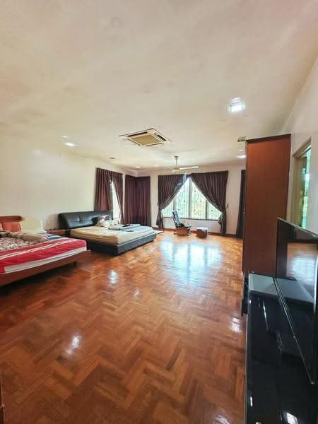 Semi-Detached House for Sale in Taman Impian Emas (Skudai) - Jaz Lee - PropertyGuru.com.my