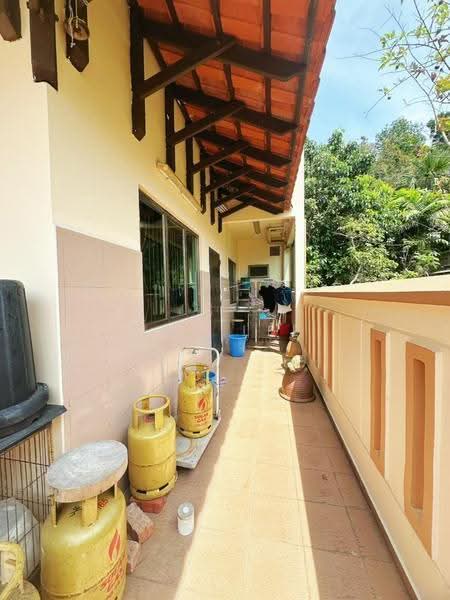 Semi-Detached House for Sale in Taman Impian Emas (Skudai) - Jaz Lee - PropertyGuru.com.my