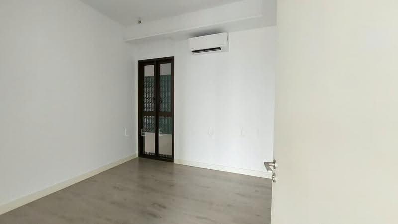 Kediaman Servis untuk Dijual di Jendela Residences - Lee Su Li - Interior - PropertyGuru.com.my