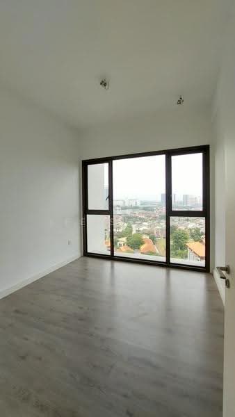 Kediaman Servis untuk Dijual di Jendela Residences - Lee Su Li - View - PropertyGuru.com.my