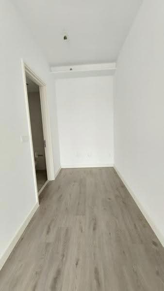 Kediaman Servis untuk Dijual di Jendela Residences - Lee Su Li - Interior - PropertyGuru.com.my