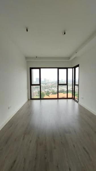 Kediaman Servis untuk Dijual di Jendela Residences - Lee Su Li - View - PropertyGuru.com.my