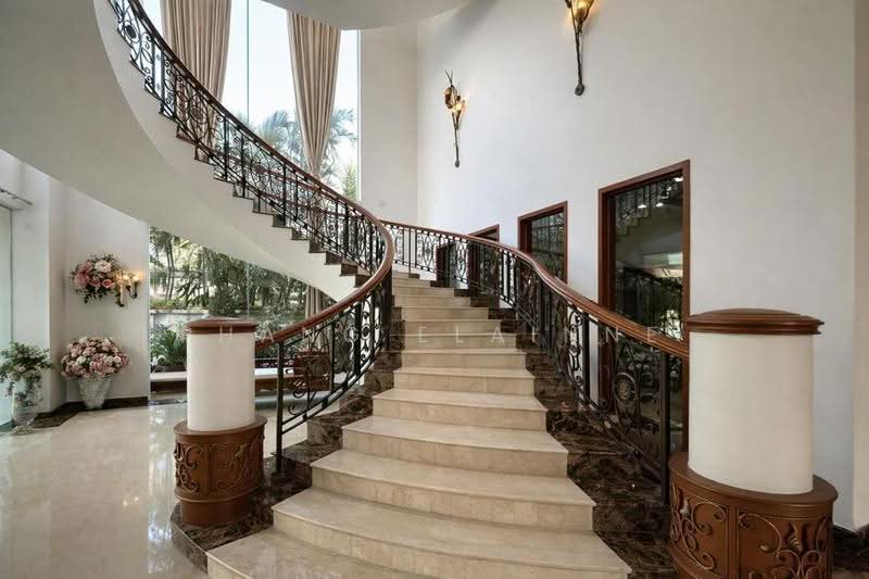 Bungalow House untuk Disewa di Taman Stulang Laut (Johor Bahru) - Phang Elainne - Interior - PropertyGuru.com.my