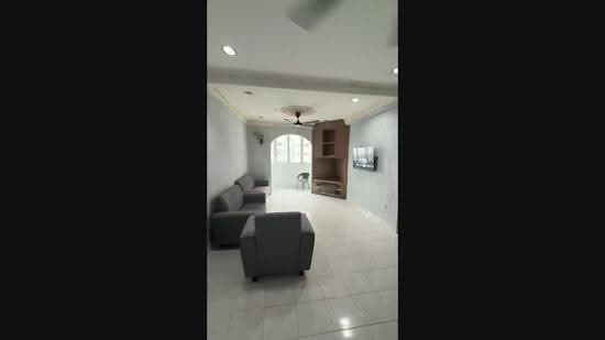 Apartment for Rent at Bayu Puteri 2 - Hong Charng Lee - PropertyGuru.com.my