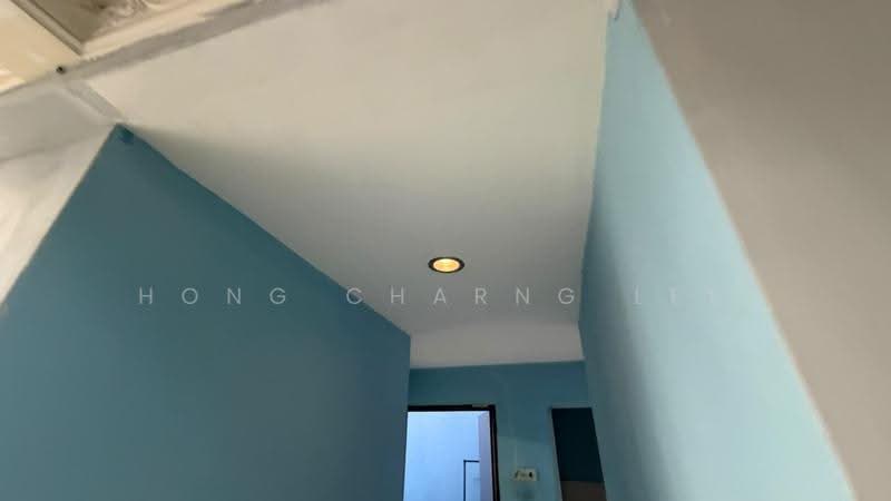 Apartment for Rent at Bayu Puteri 2 - Hong Charng Lee - Interior - PropertyGuru.com.my