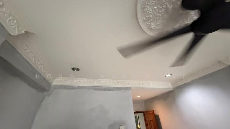 Apartment for Rent at Bayu Puteri 2 - Hong Charng Lee - Interior - PropertyGuru.com.my