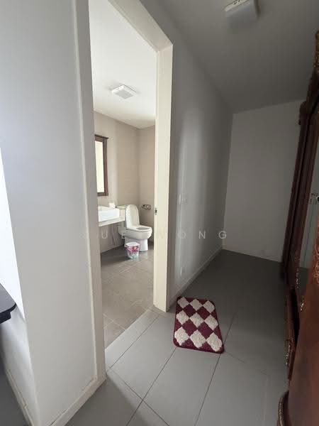 Condominium for Sale at Seri Riana Residence - Sue Wong - Bathroom - PropertyGuru.com.my