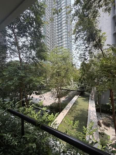 Condominium for Sale at Seri Riana Residence - Sue Wong - PropertyGuru.com.my