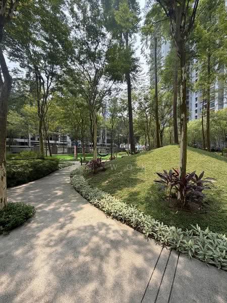 Condominium for Sale at Seri Riana Residence - Sue Wong - PropertyGuru.com.my