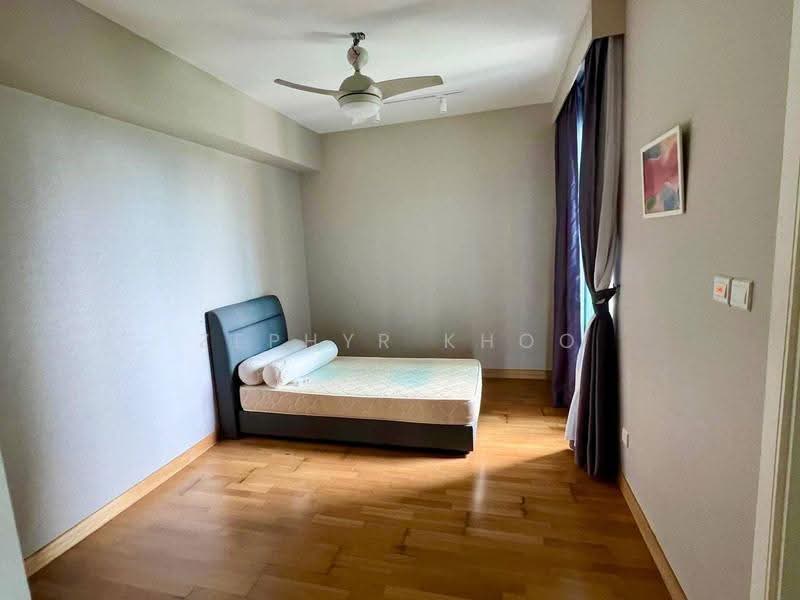 Kondominium untuk Dijual di Teega Residences - Zephyr Khoo - Bedroom - PropertyGuru.com.my