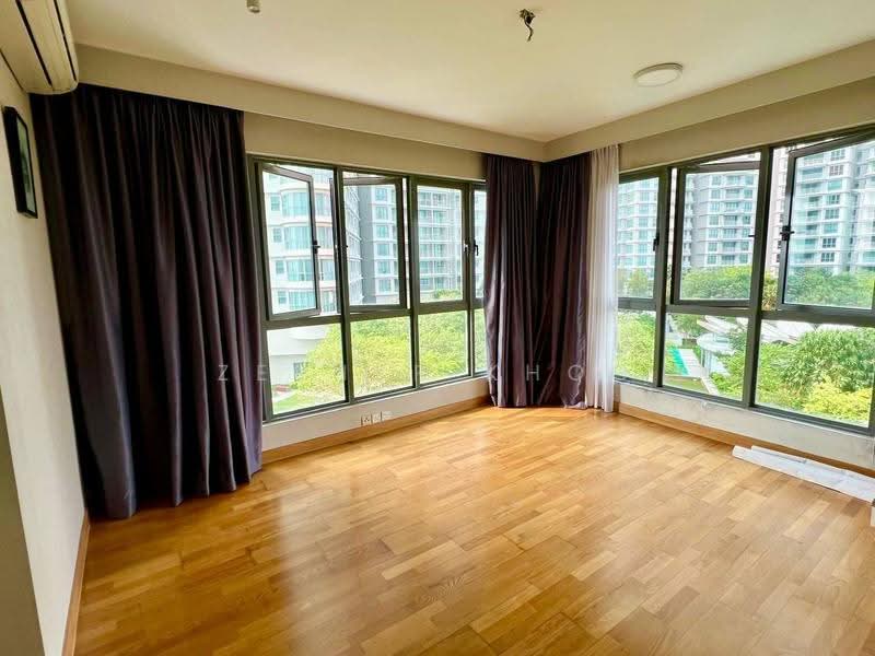 Kondominium untuk Dijual di Teega Residences - Zephyr Khoo - PropertyGuru.com.my