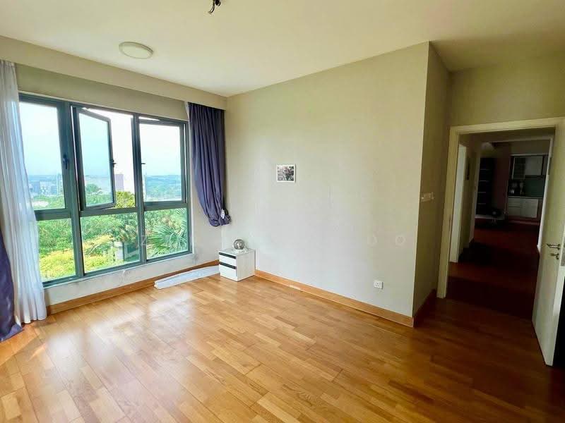 Kondominium untuk Dijual di Teega Residences - Zephyr Khoo - PropertyGuru.com.my