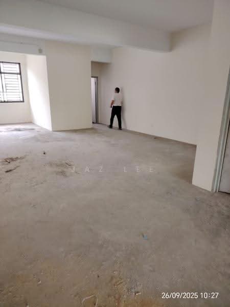 Shop / Office for Sale in Taman Nusa Bestari (Iskandar Puteri (Nusajaya)) - Jaz Lee - PropertyGuru.com.my