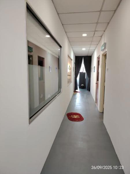 Shop / Office for Sale in Taman Nusa Bestari (Iskandar Puteri (Nusajaya)) - Jaz Lee - PropertyGuru.com.my